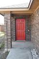 502 Glenwood Street - Photo 5