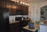 502 Glenwood Street - Photo 6