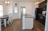 502 Glenwood Street - Photo 7