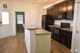502 Glenwood Street - Photo 8