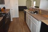 502 Glenwood Street - Photo 9