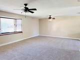 110 Devonshire Drive - Photo 2