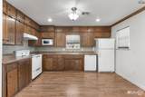 106 Williams Drive - Photo 10