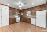 106 Williams Drive - Photo 11