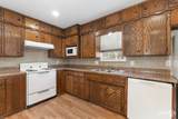 106 Williams Drive - Photo 12
