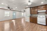 106 Williams Drive - Photo 13