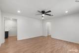 106 Williams Drive - Photo 19