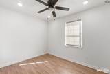 106 Williams Drive - Photo 24