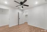 106 Williams Drive - Photo 30
