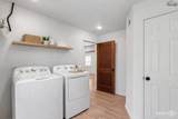 106 Williams Drive - Photo 32
