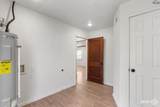 106 Williams Drive - Photo 33