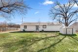 106 Williams Drive - Photo 35