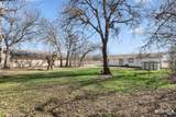 106 Williams Drive - Photo 36