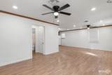 106 Williams Drive - Photo 7