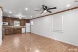 106 Williams Drive - Photo 8