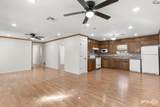 106 Williams Drive - Photo 9