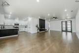 209 Ikard Street - Photo 1