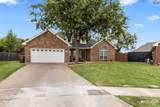 5 Blazing Star Court - Photo 2