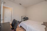 5 Blazing Star Court - Photo 22