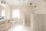 5 Blazing Star Court - Photo 29
