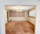 4219 Lake Park Drive - Photo 10