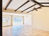 4219 Lake Park Drive - Photo 3