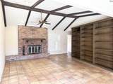 4219 Lake Park Drive - Photo 4