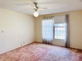 4219 Lake Park Drive - Photo 6