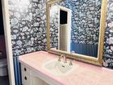 4219 Lake Park Drive - Photo 7
