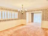 4219 Lake Park Drive - Photo 9