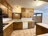 4131 Moffett Avenue - Photo 10
