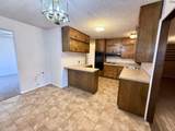 4131 Moffett Avenue - Photo 11