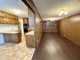 4131 Moffett Avenue - Photo 12