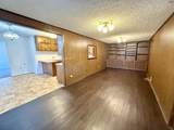 4131 Moffett Avenue - Photo 13