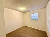 4131 Moffett Avenue - Photo 14