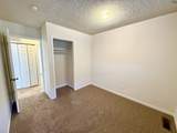 4131 Moffett Avenue - Photo 15