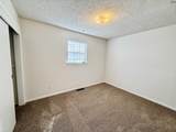 4131 Moffett Avenue - Photo 19