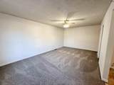 4131 Moffett Avenue - Photo 3