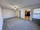 4131 Moffett Avenue - Photo 4