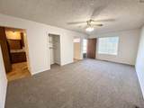 4131 Moffett Avenue - Photo 5