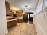 4131 Moffett Avenue - Photo 6