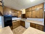 4131 Moffett Avenue - Photo 7