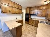 4131 Moffett Avenue - Photo 8