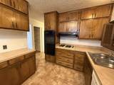 4131 Moffett Avenue - Photo 9