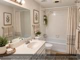 2100 Santa Fe Street - Photo 10