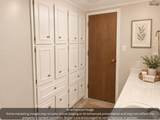 2100 Santa Fe Street - Photo 11
