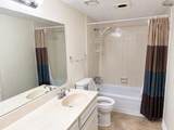2100 Santa Fe Street - Photo 12