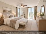 2100 Santa Fe Street - Photo 13