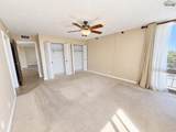 2100 Santa Fe Street - Photo 14