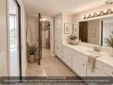 2100 Santa Fe Street - Photo 15